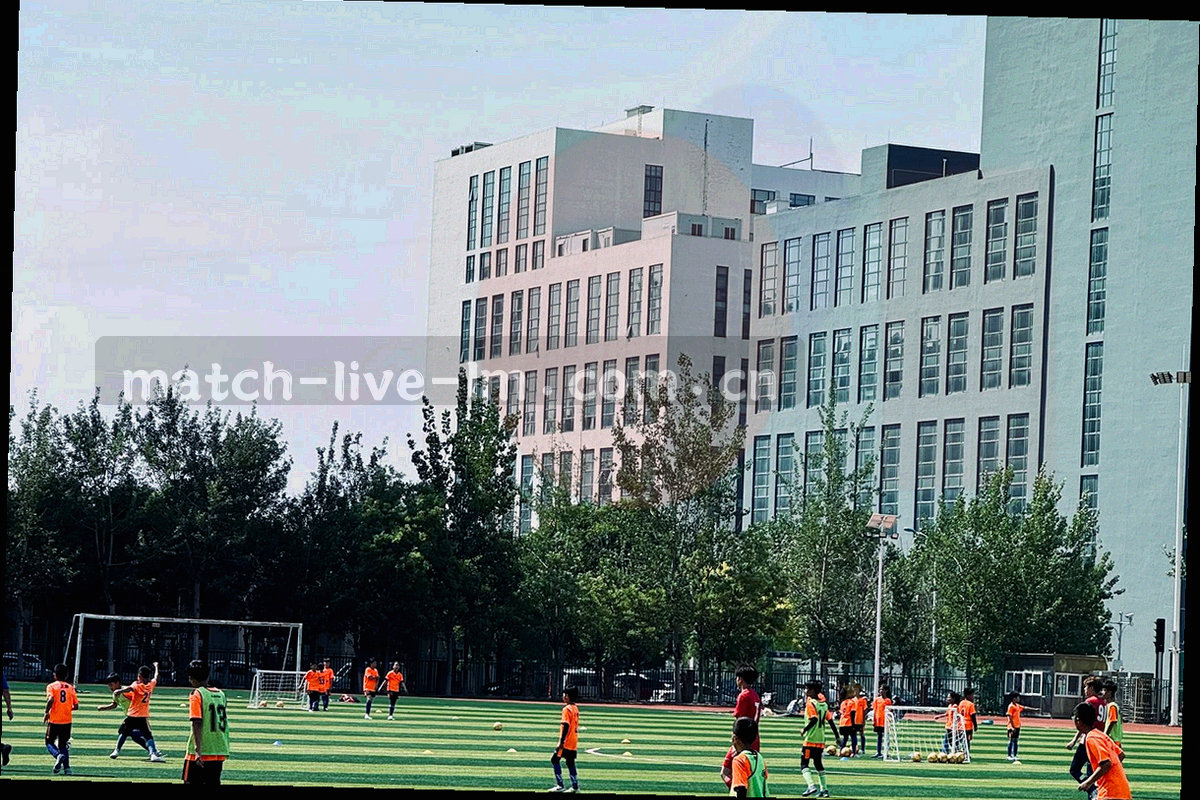 深色数据面板风格的信息图，上方是由每日、每周、赛季阶段组成的时间带，下方是三步纠错路径示意，画面无人物